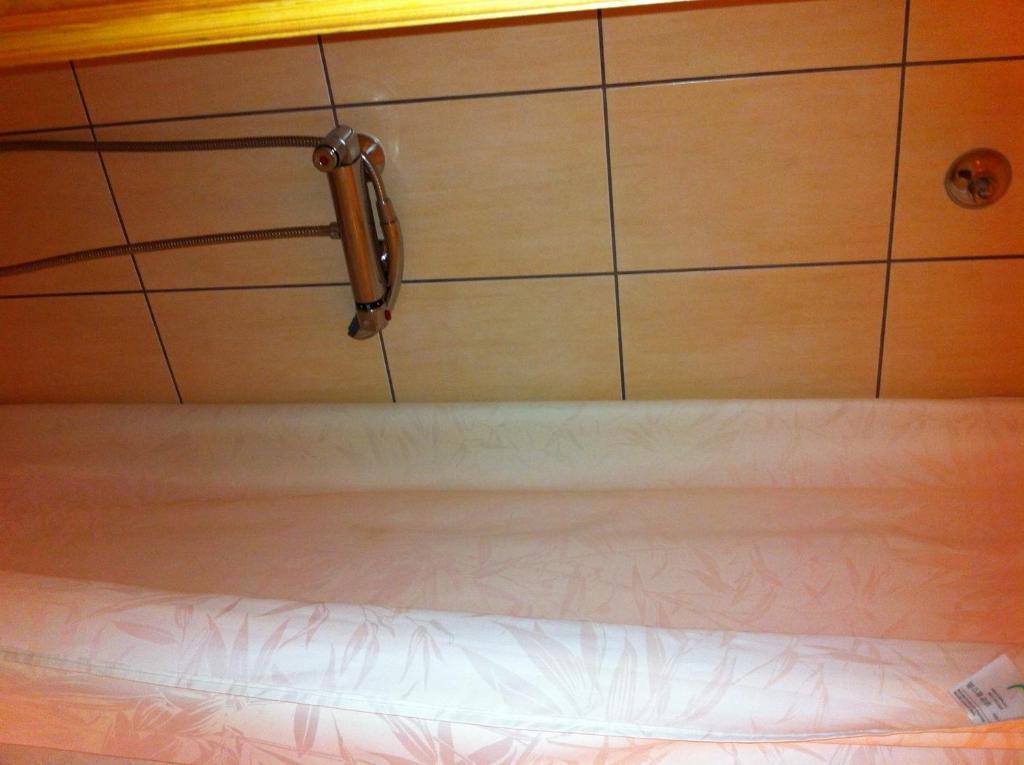 Sarokhaz Panzio Bed & Breakfast Vecses Bilik gambar